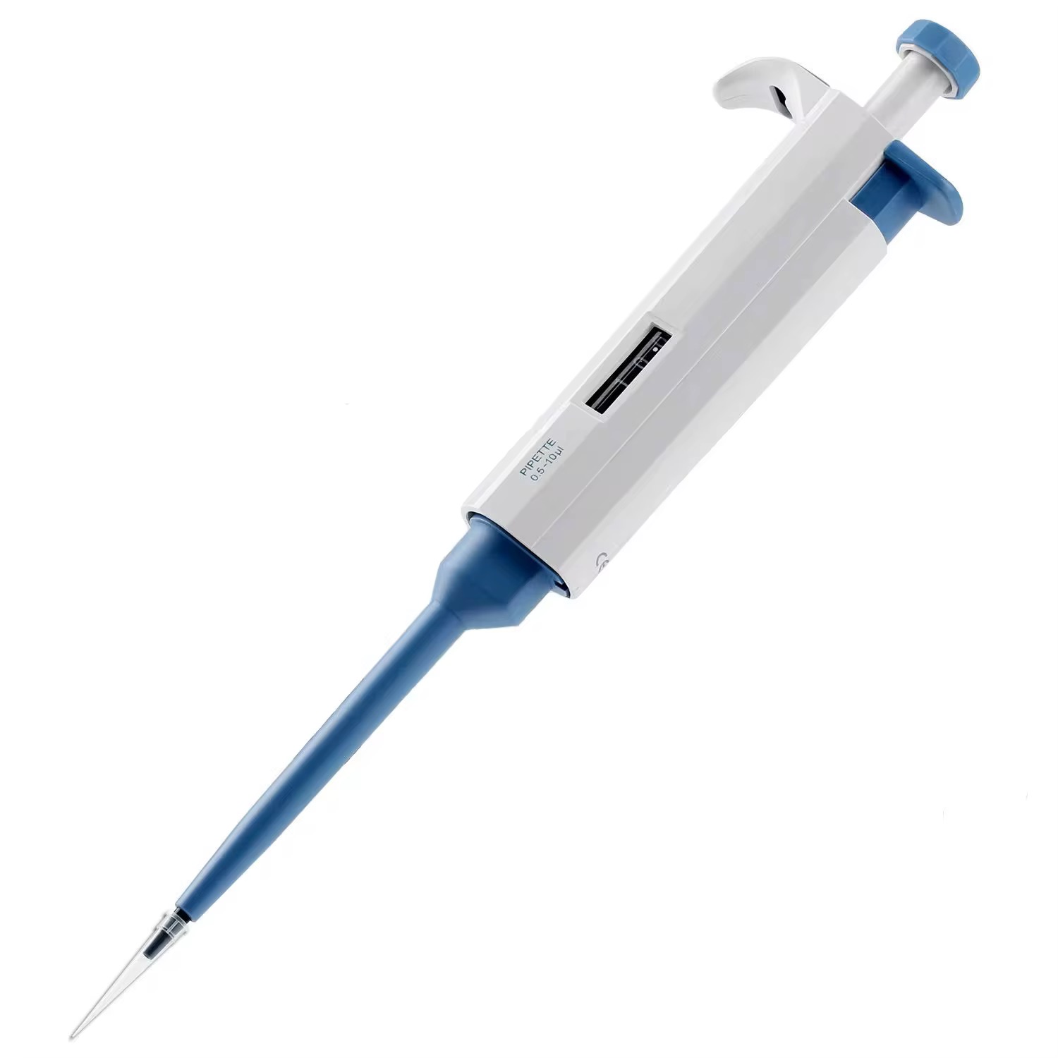 adjustable pipette distributor Abuja by Scantrik