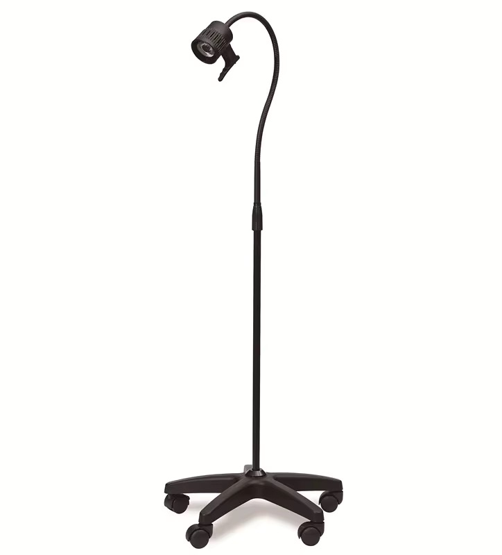 angle poised lamp dealer in Nigeria by Scantrik