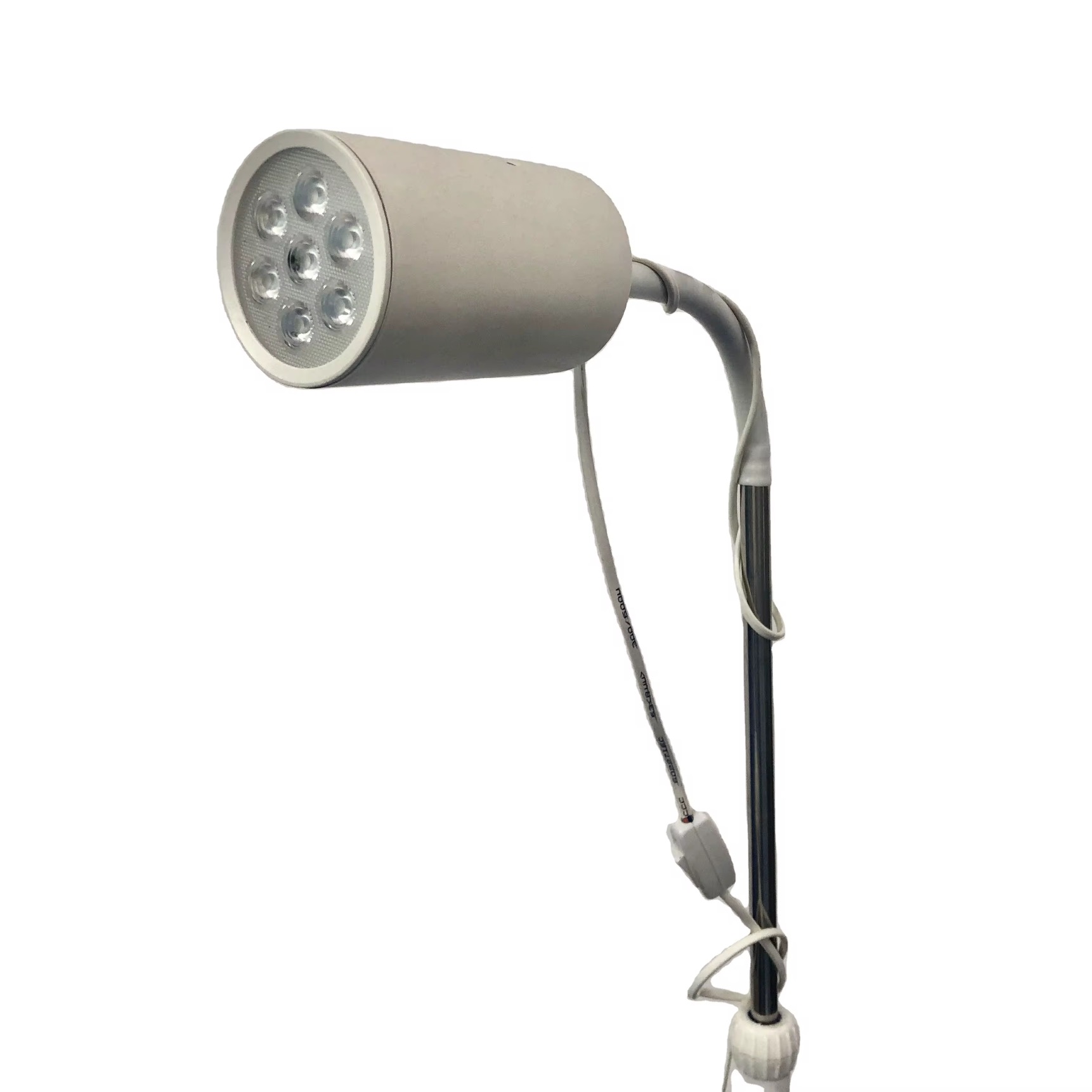 angle poised lamp price in Nigeria by Scantrik