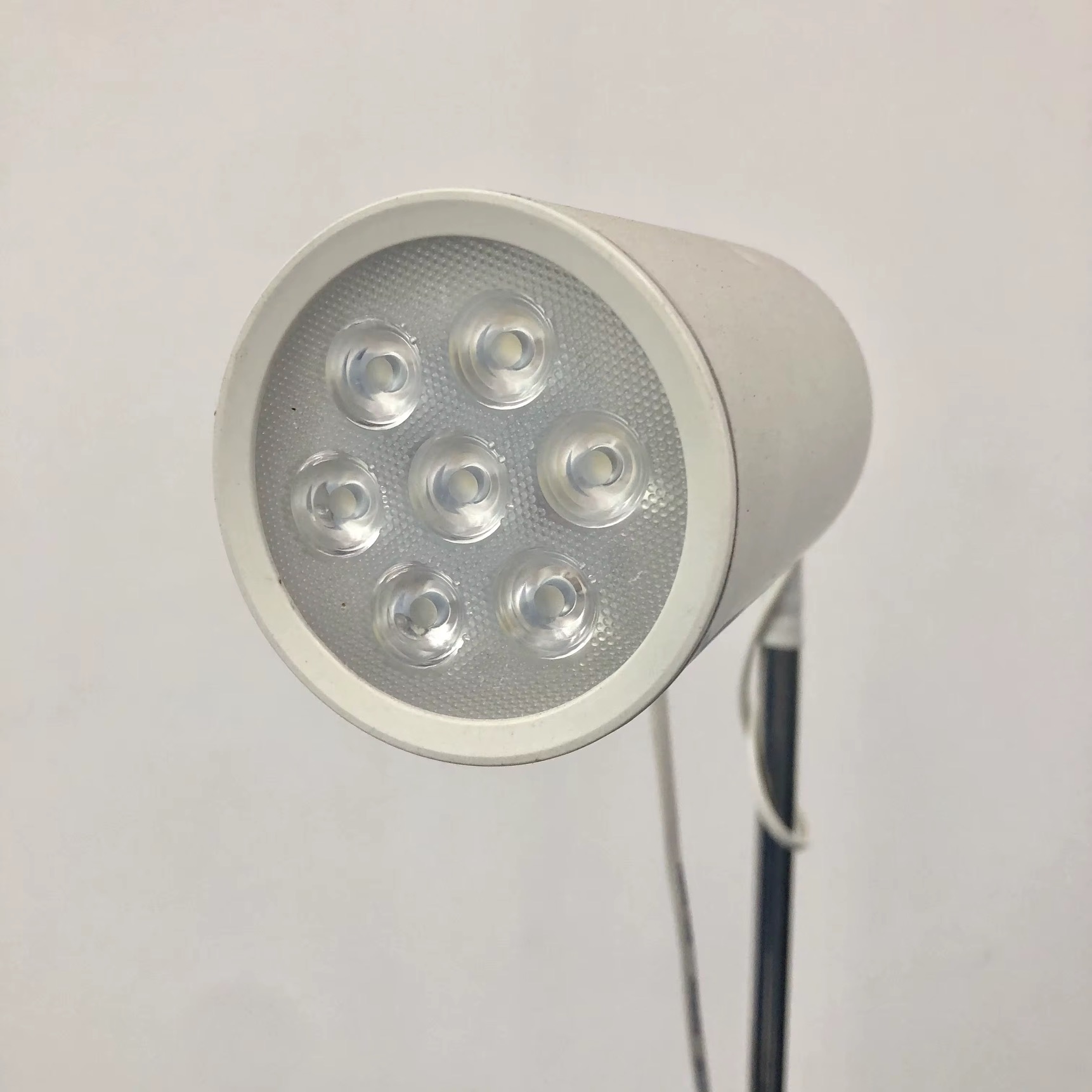 angle poised lamp suppliers in Nigeria by Scantrik