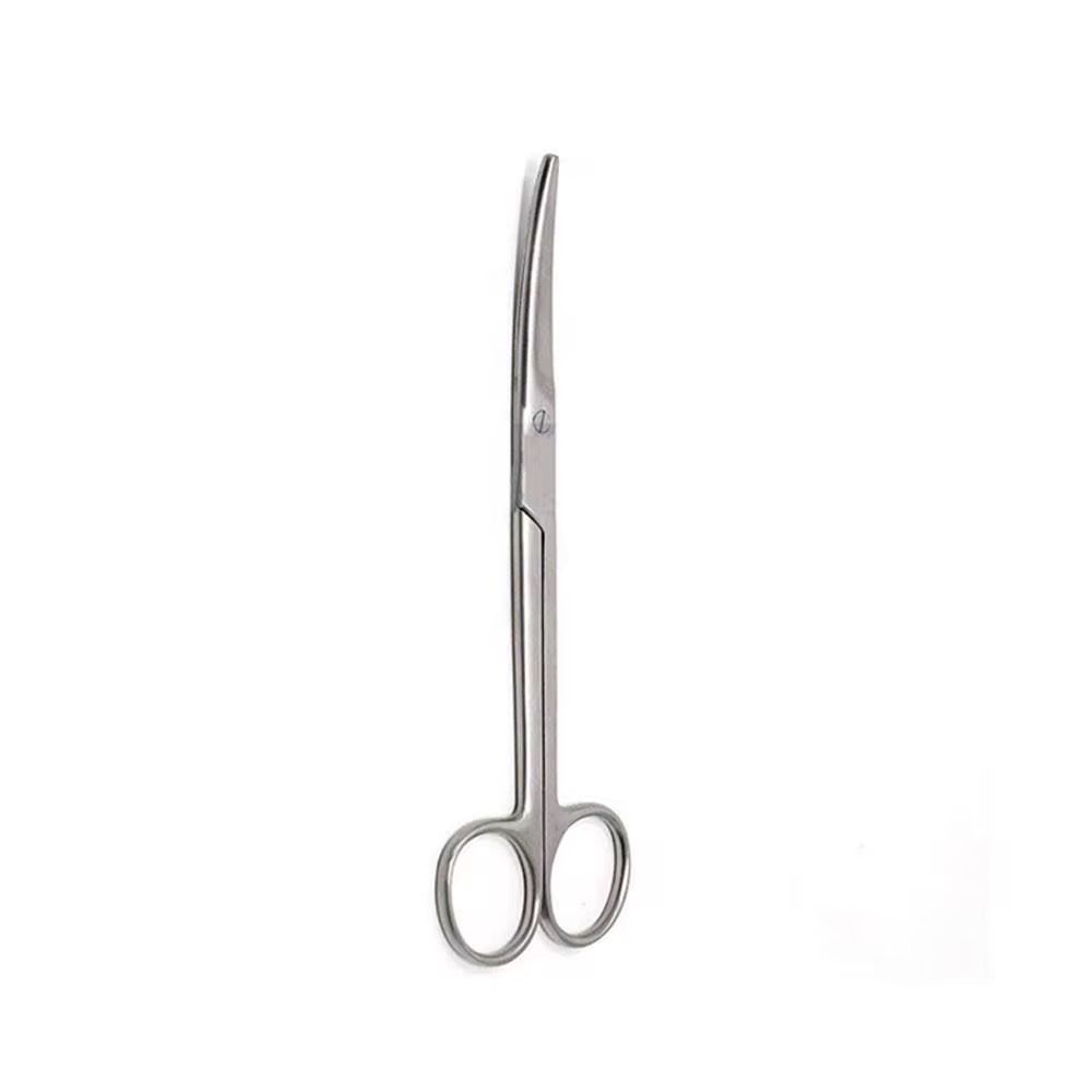 blunt -blunt straight scissors online in Nigeria by Scantrik