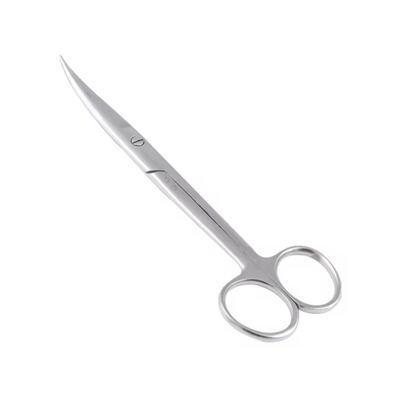 blunt -blunt straight scissors sales in Nigeria by Scantrik