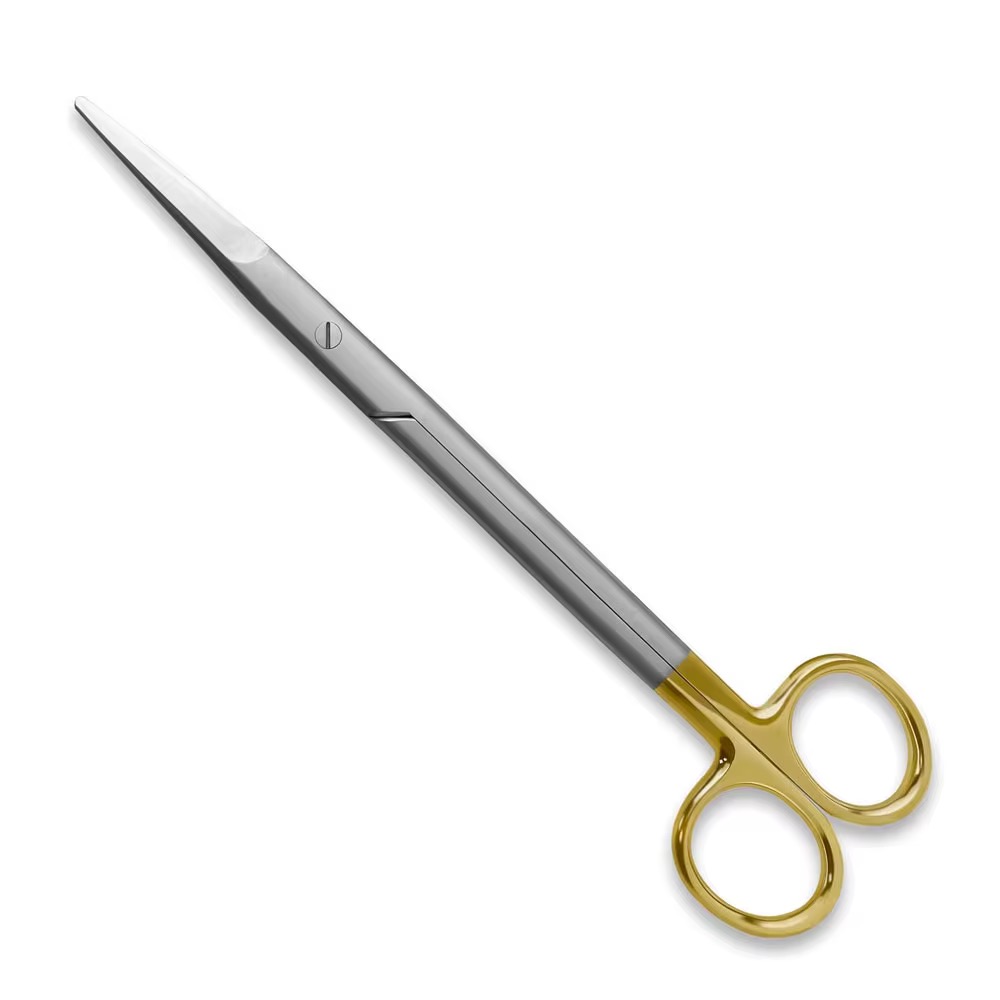 blunt -blunt straight scissors suppliers Abuja Nigeria by Scantrik