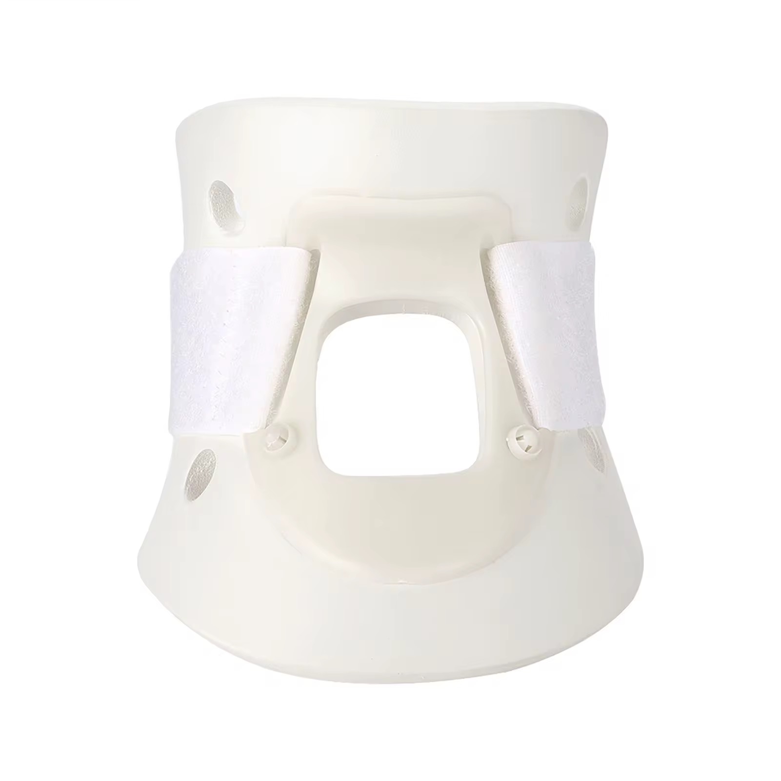 cervical neck collar with chin suppliers Port Harcourt by Scantrik