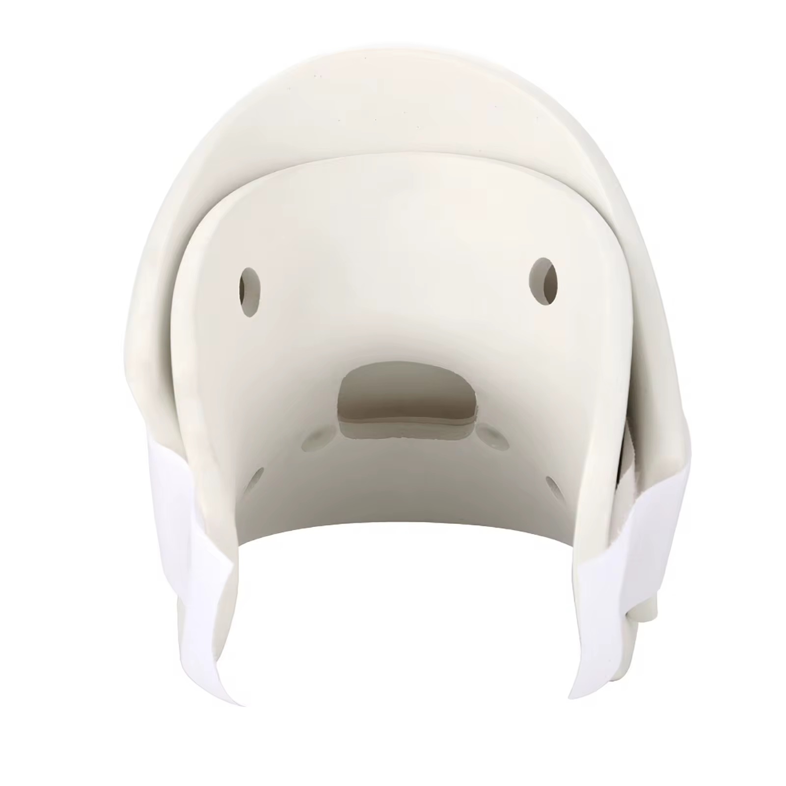 cervical neck collar with chin company in Nigeria By Scantrik