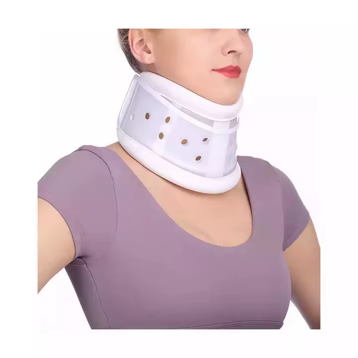 cervical neck collar with chin wholesale in Nigeria