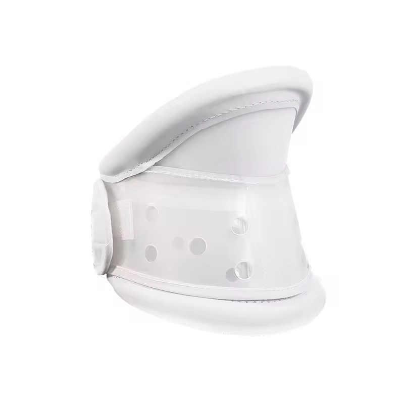 cervical neck collar with chin suppliers in Nigeria by Scantrik