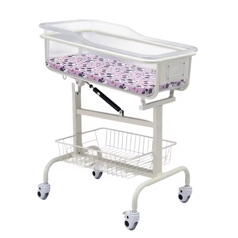 Baby bed cart suppliers in porthacourt