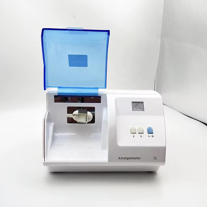 Best Amalagamotor in Nigeria by Scantrik