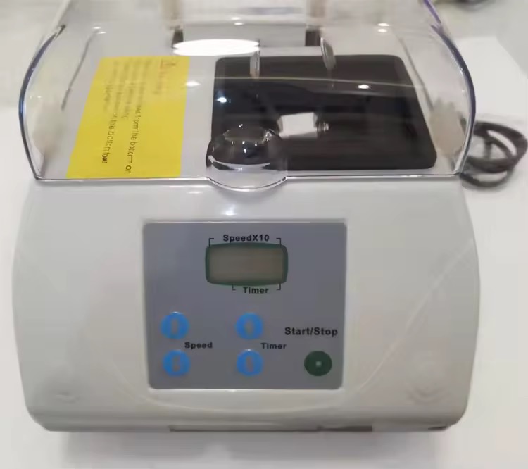 Amalagamotor sales in Nigeria