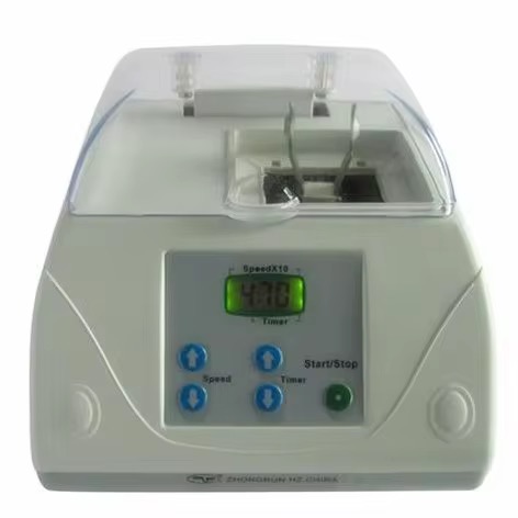 Amalagamotor distributors in Nigeria by Scantrik