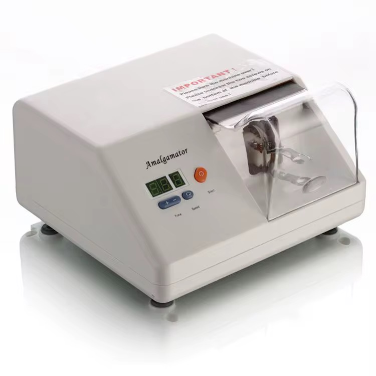 Amalagamotor suppliers in Port Harcourt by Scantrik