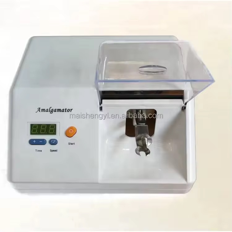 Amalagamotor suppliers in Lagos by Scantrik