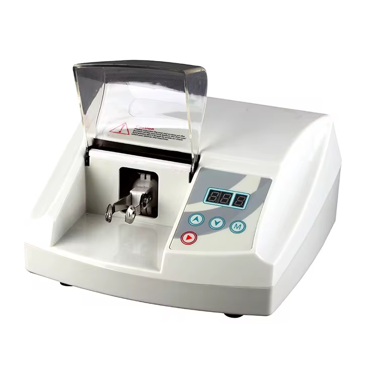 Amalagamotor dealers in Nigeria by Scantrik