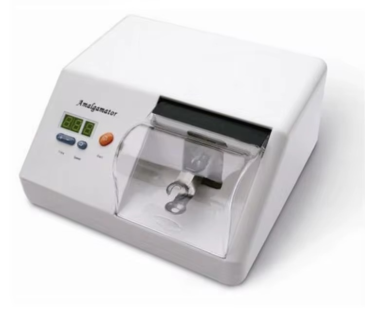 Amalagamotor wholesalers in Nigeria by Scantrik