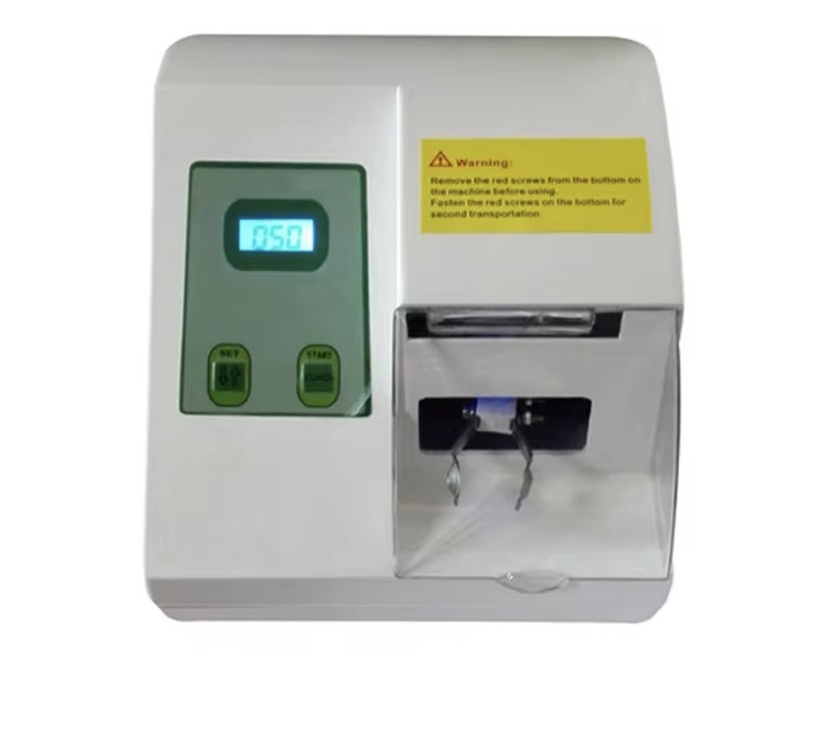 Amalagamotor maintenance services in Nigeria by Scantrik