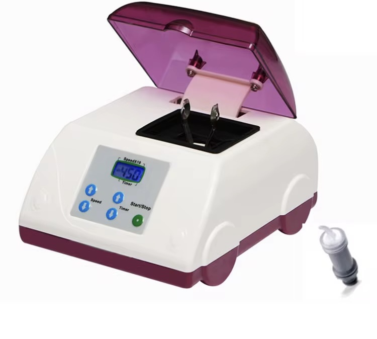 Amalagamotor installation services in Nigeria by Scantrik