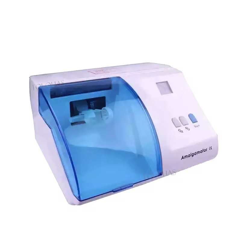 Affordable Amalagamotor in Nigeria by Scantrik