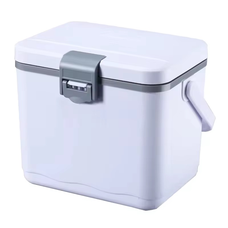 Vaccine Cooler Box Companies in Nigeria by Scantrik