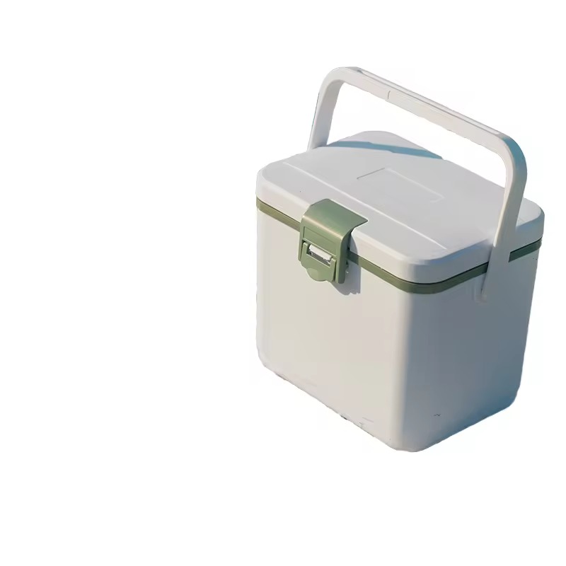 Vaccine Cooler Box Distributors in Nigeria by Scantrik