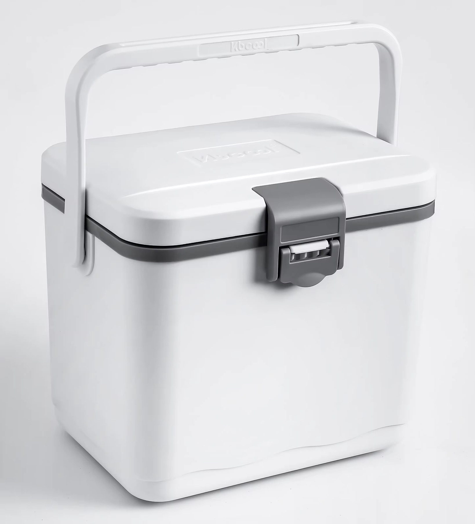 Vaccine Cooler Box Wholesalers in Nigeria by Scantrik