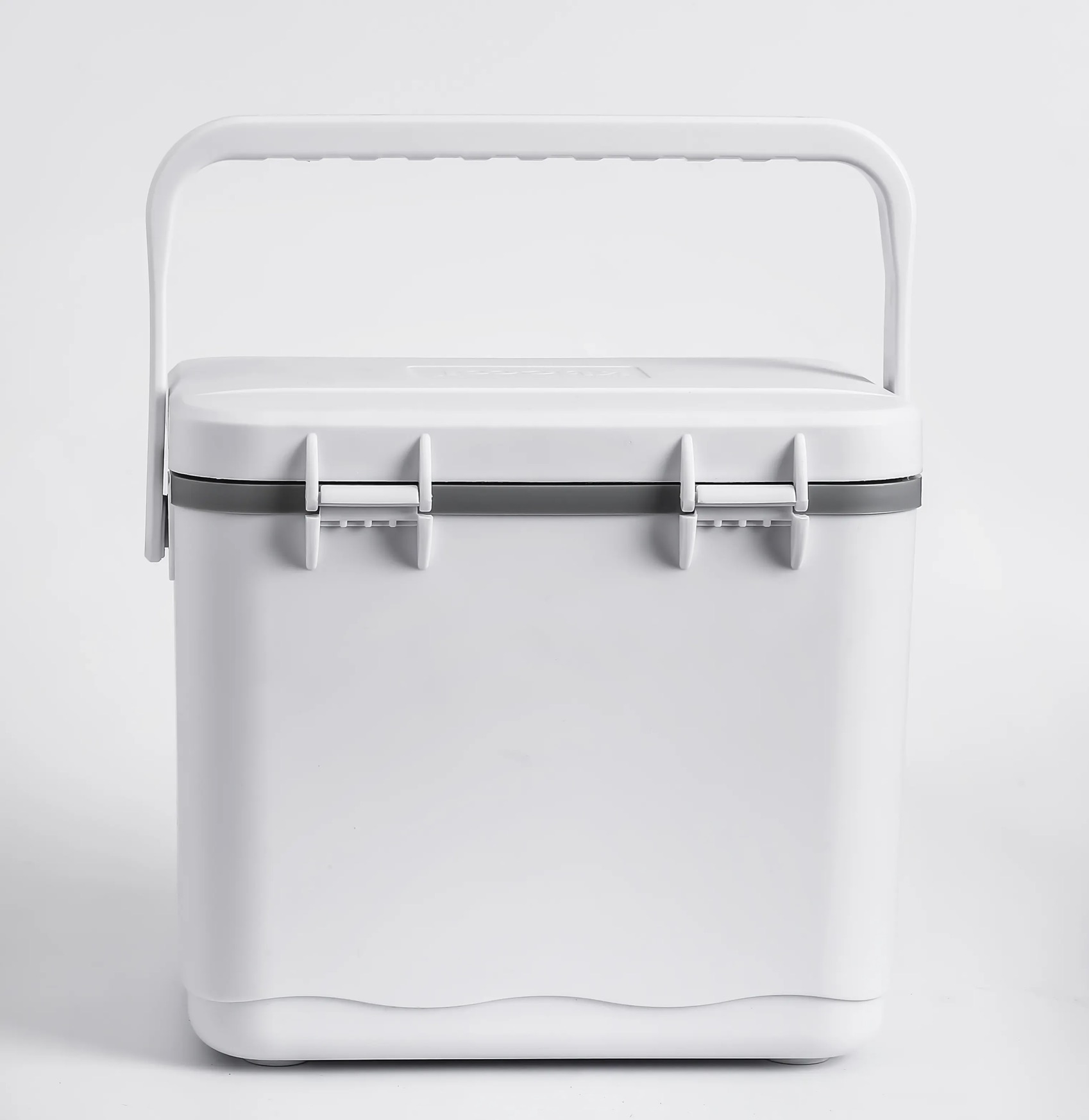 Vaccine Cooler Box Suppliers in Nigeria by Scantrik