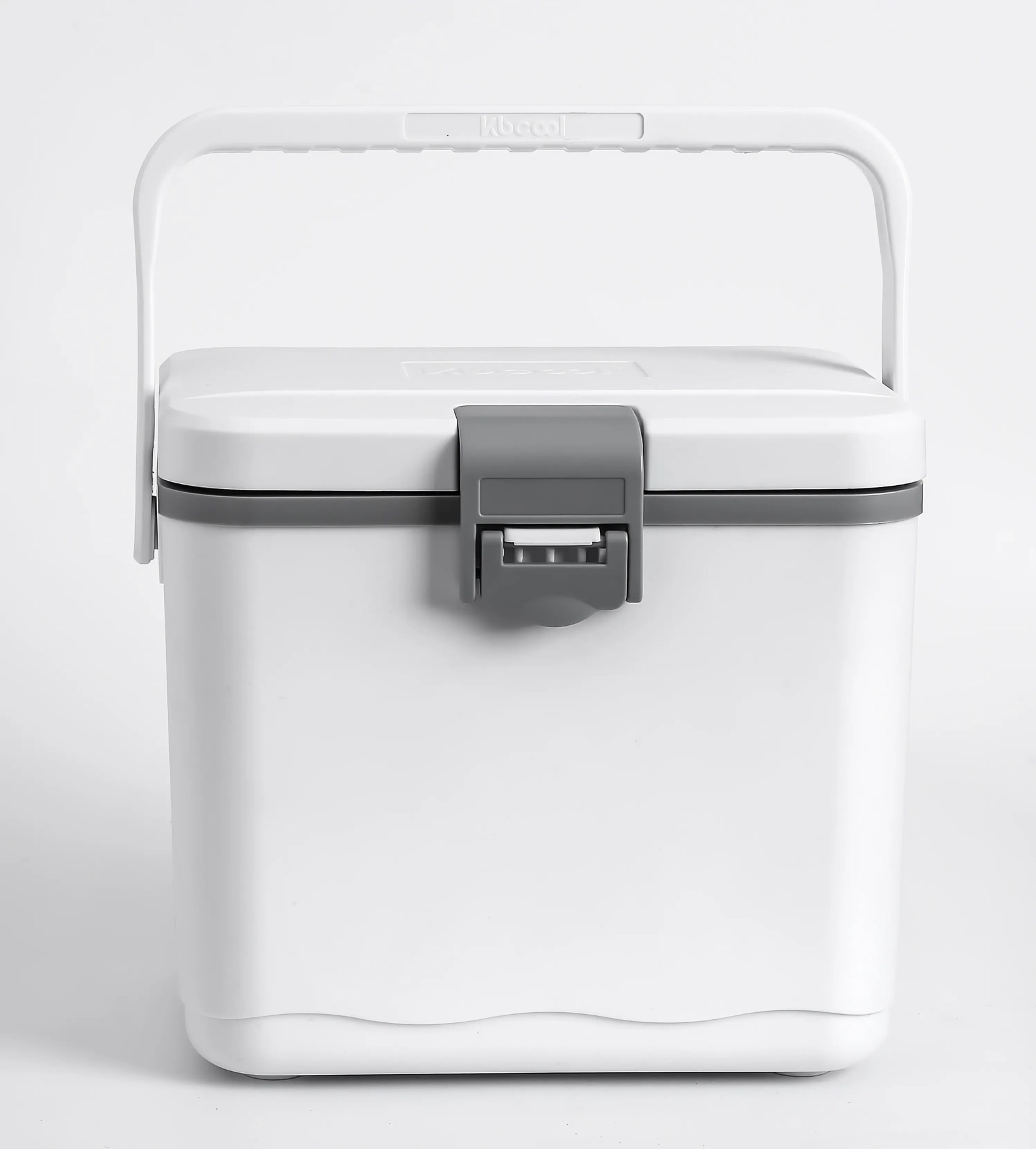 Vaccine Cooler Box in Nigeria by Scantrik