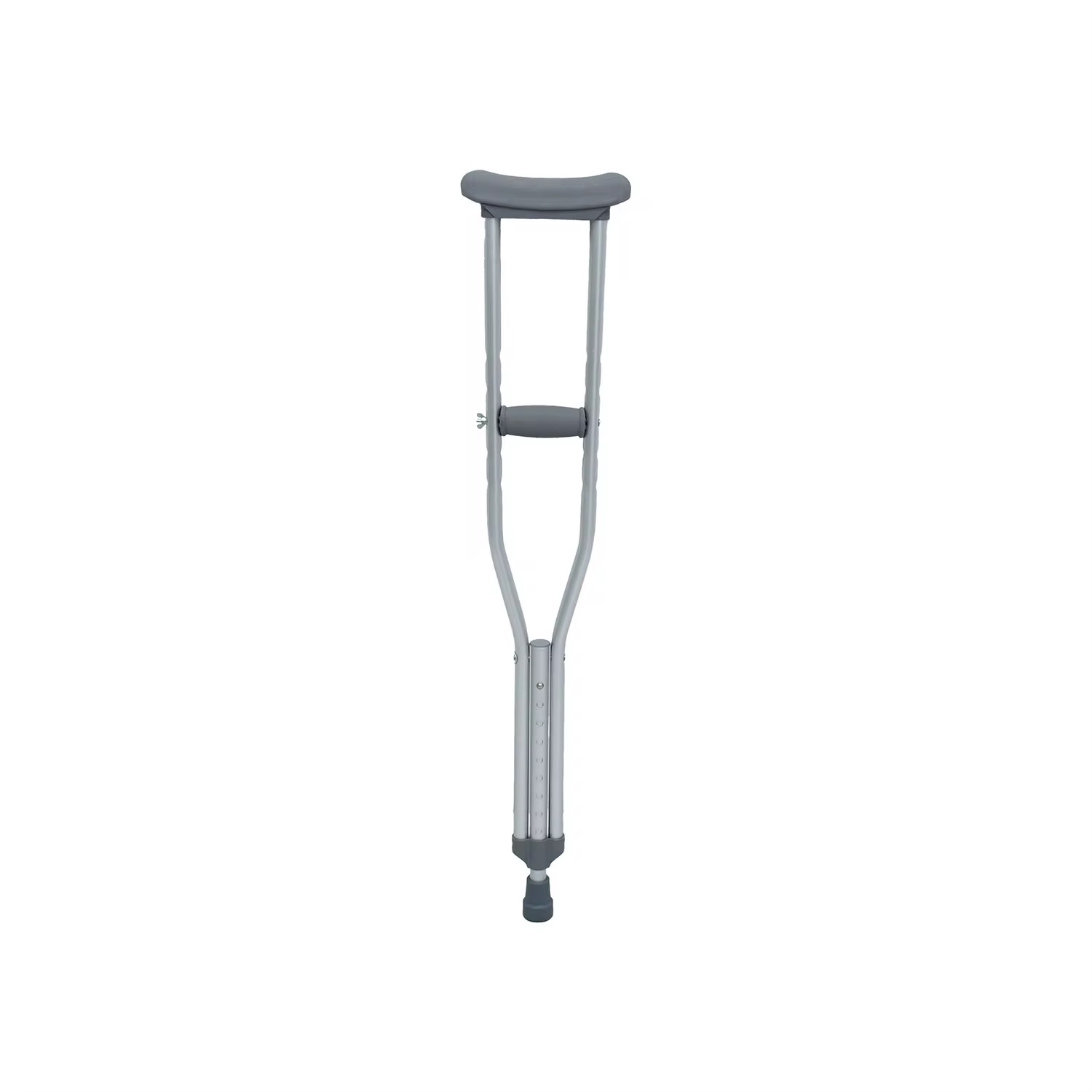 Under arm crutches suppliers Port Harcourt by Scantrik