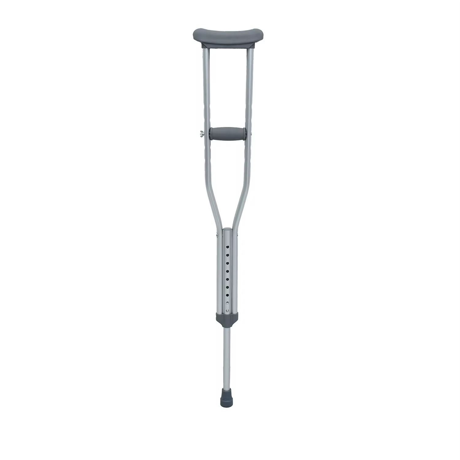 Under arm crutches suppliers Abuja by Scantrik
