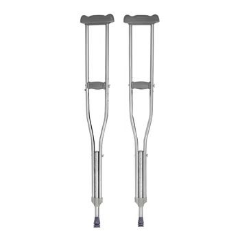 Under arm crutches dealer in Lagos by Scantrik