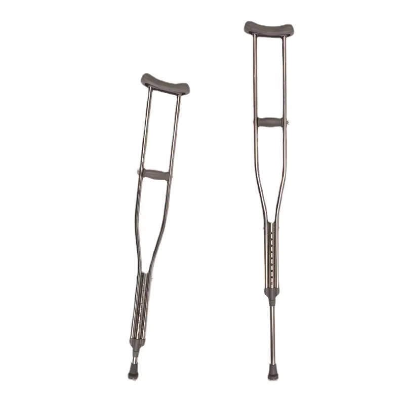 Under arm crutches suppliers in porthacourt by Scantrik