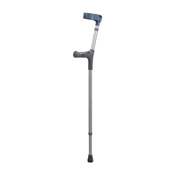Forearm elbow crutches best price in Lagos by Scantrik