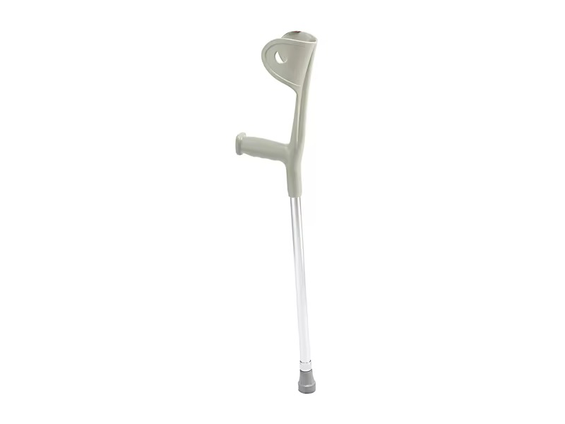 Forearm elbow crutches dealers in porthacourt by Scantrik