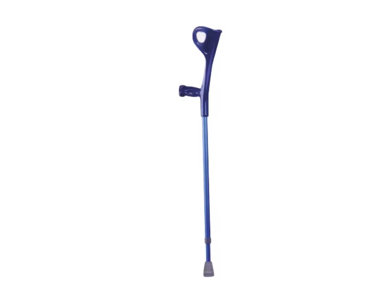 Forearm elbow crutches suppliers Port Harcourt by Scantrik