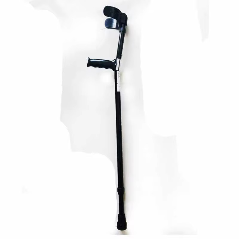 Forearm elbow crutches wholesale Lagos by Scantrik
