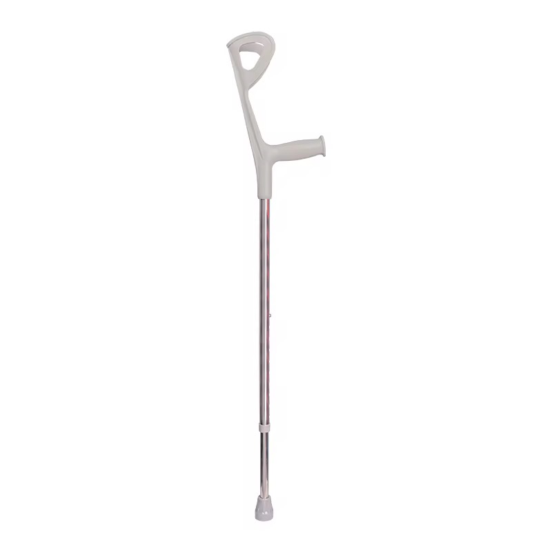 Forearm elbow crutches cheapest in Nigeria by Scantrik