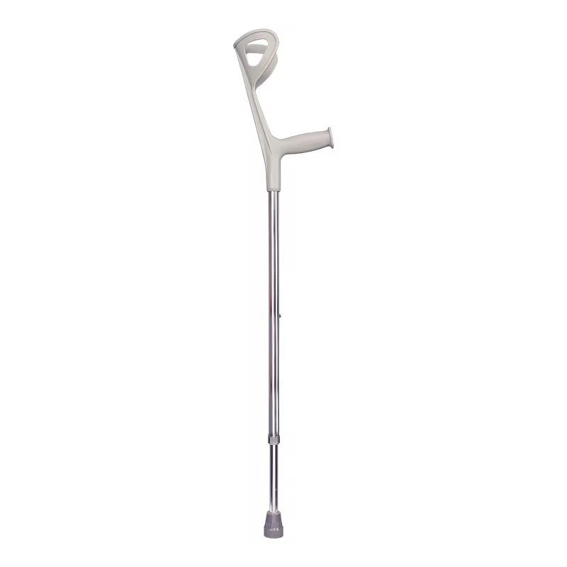 Forearm elbow crutches suppliers Abuja by Scantrik
