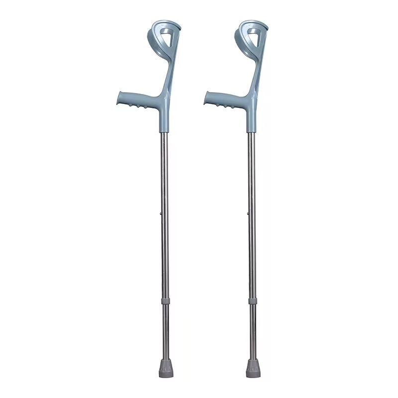 Forearm elbow crutches wholesale in Nigeria by Scantrik