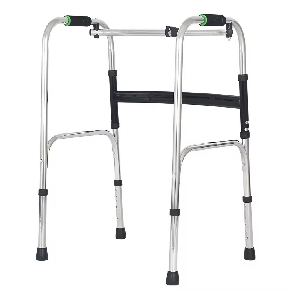 Walker aid without wheel crutches companies in Nigeria By Scantrik