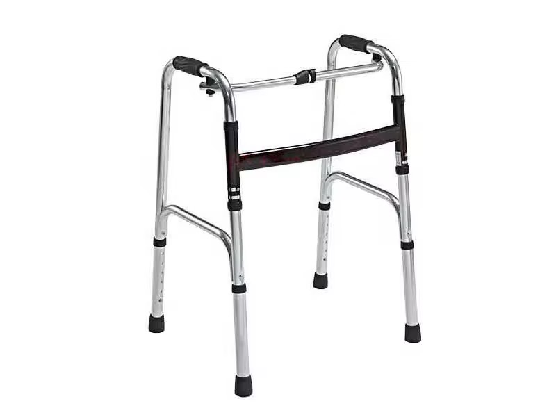 Walker aid without wheel crutches wholesale suppliers in Nigeria by Scantrik