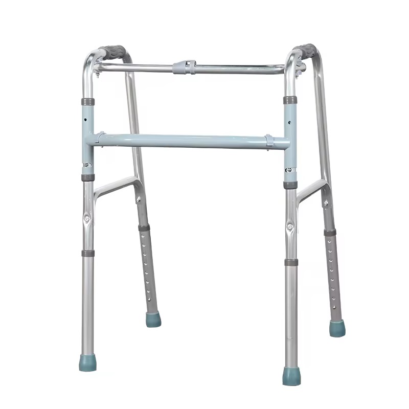 Walker aid without wheel crutches best suppliers in Nigeria by Scantrik