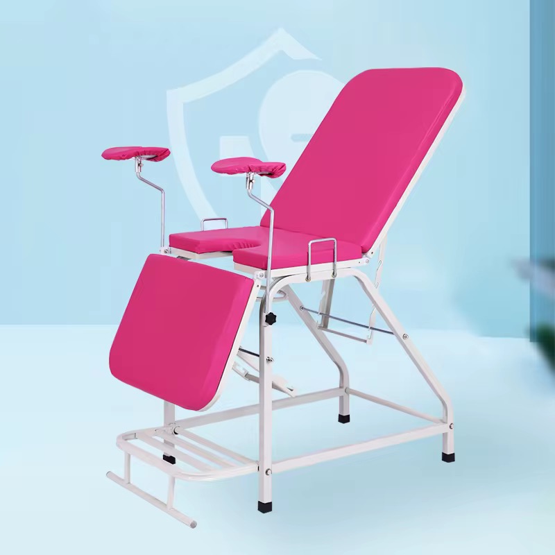 Delivery bed supplier in Lagos Nigeria by Scantrik