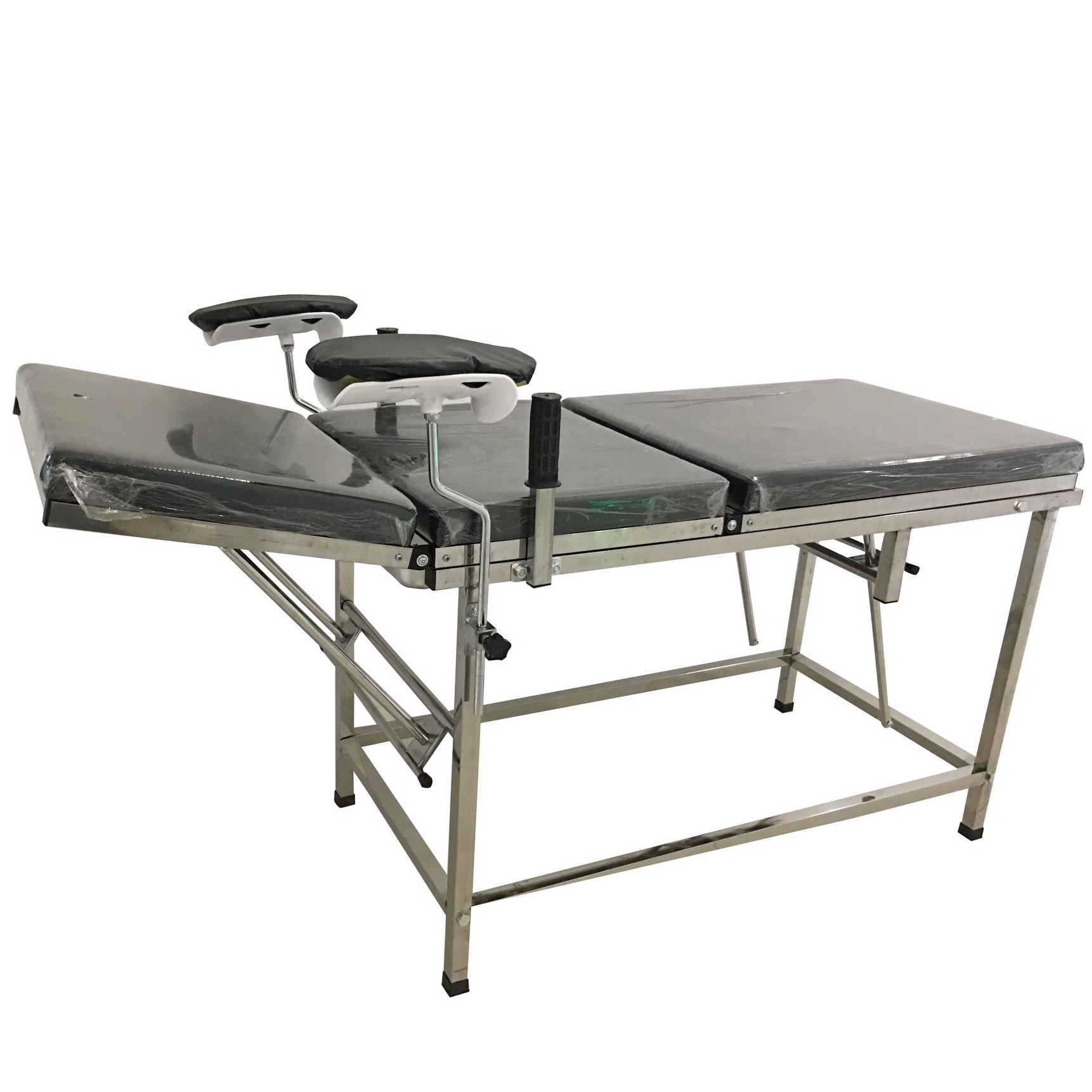 Cheapest delivery bed in Nigeria by Scantrik