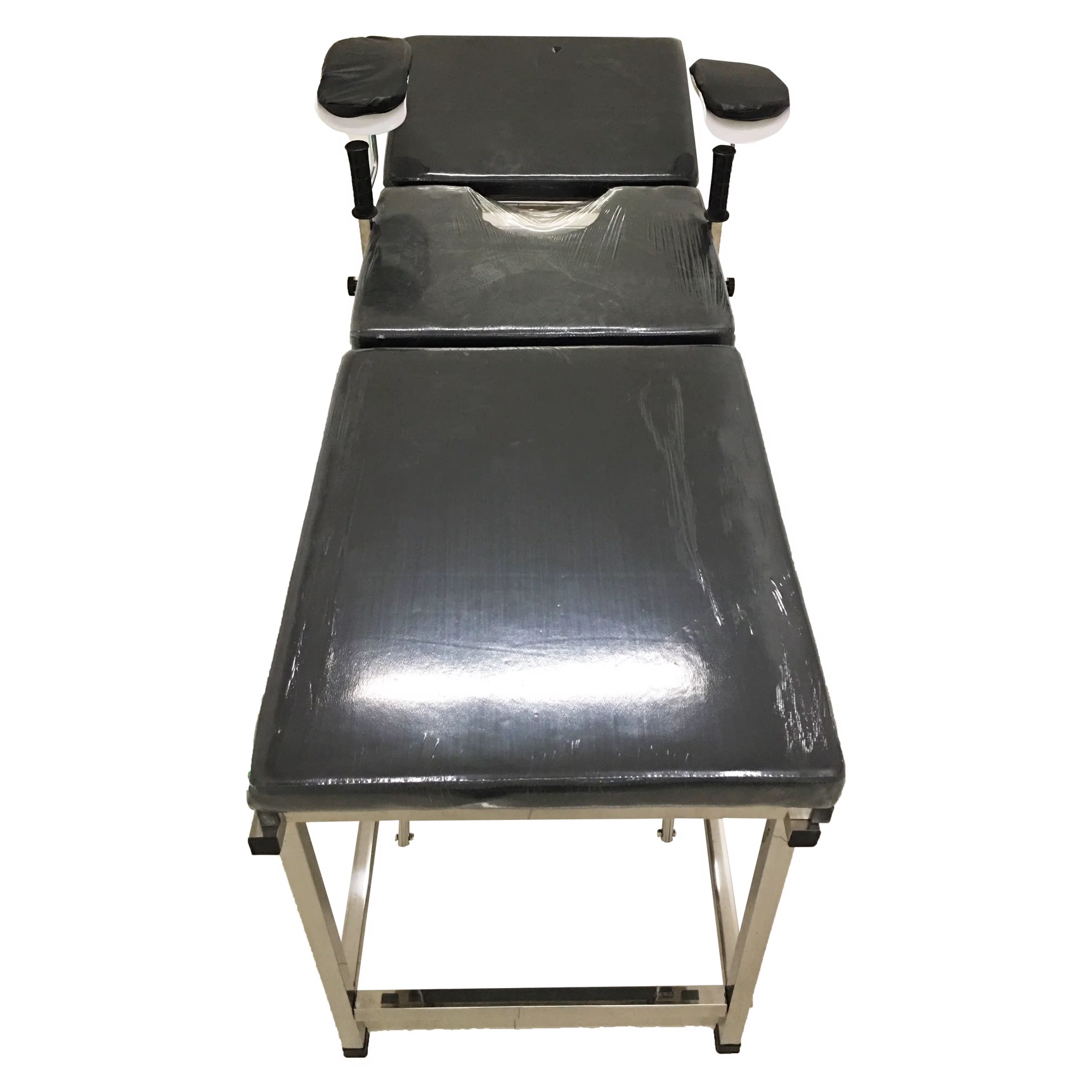 Delivery bed companies in Nigeria by Scantrik