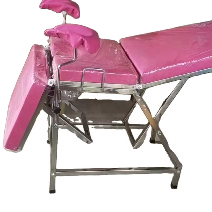 Delivery bed suppliers in Nigeria by Scantrik