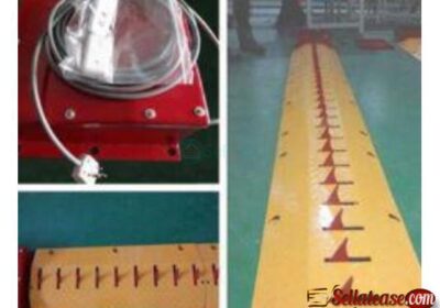 Traffic-Spike-Tyre-Killer-Steel-Speed-Hump-BY-HIPHEN-SOLUTION-1