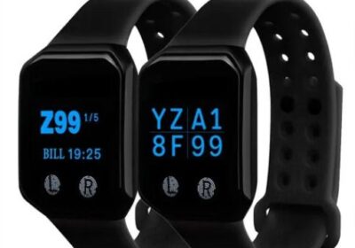 mobile-wrist-watch-receiver-508-x-539