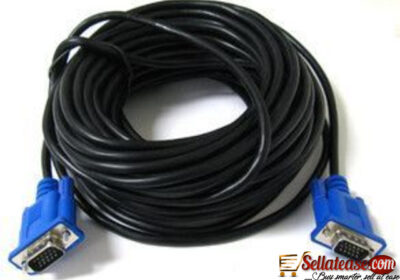 15-METERS-VGA-CABLE-IN-NIGERIA-BY-HIPHEN-SOLUTIONS