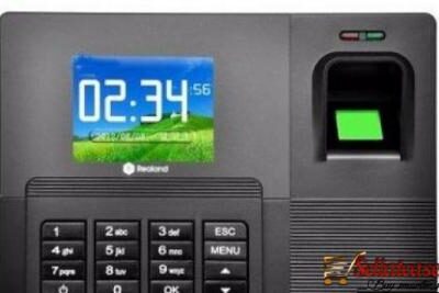 2.8-TFT-LCD-DISPLAY-BIOMETRIC-FINGERPRINT-ATTENDANCE-MACHINE-BY-HIPHEN