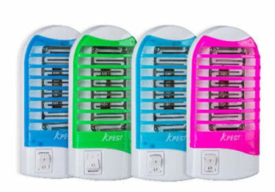 4-pack-insect-bug